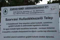 hulladek01
