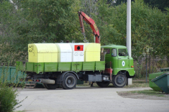 hulladek03
