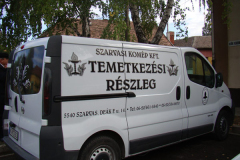 temetkezes26