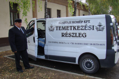 temetkezes27